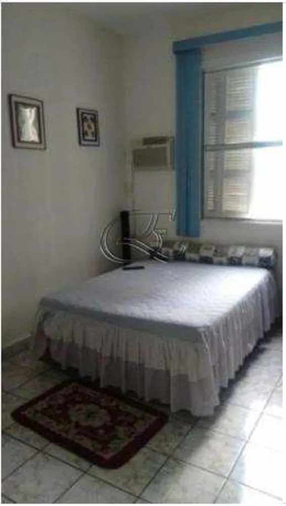 Apartamento, 3 quartos, 79 m² - Foto 4