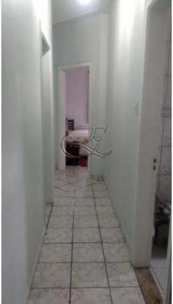 Apartamento, 3 quartos, 79 m² - Foto 2