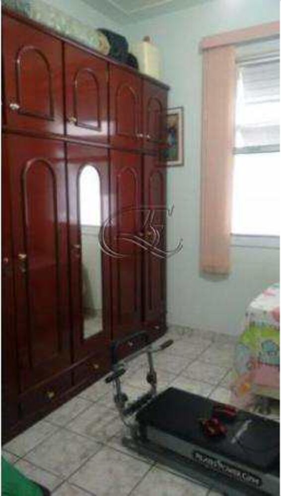 Apartamento, 3 quartos, 79 m² - Foto 1