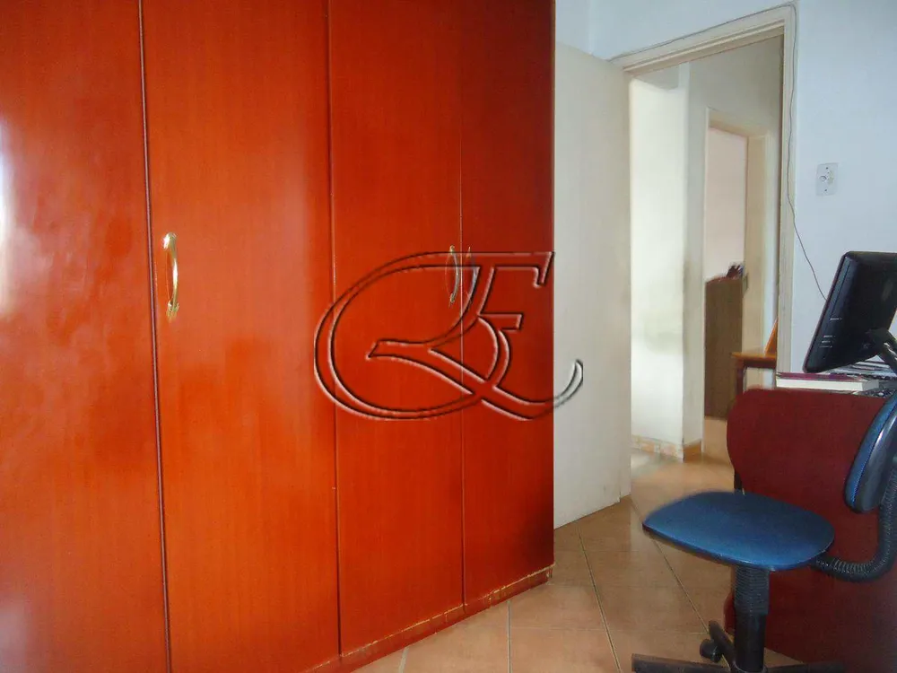 Apartamento, 2 quartos, 71 m² - Foto 6
