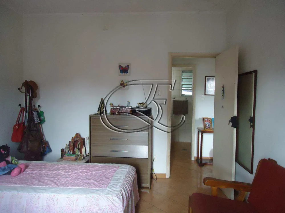 Apartamento, 2 quartos, 71 m² - Foto 5
