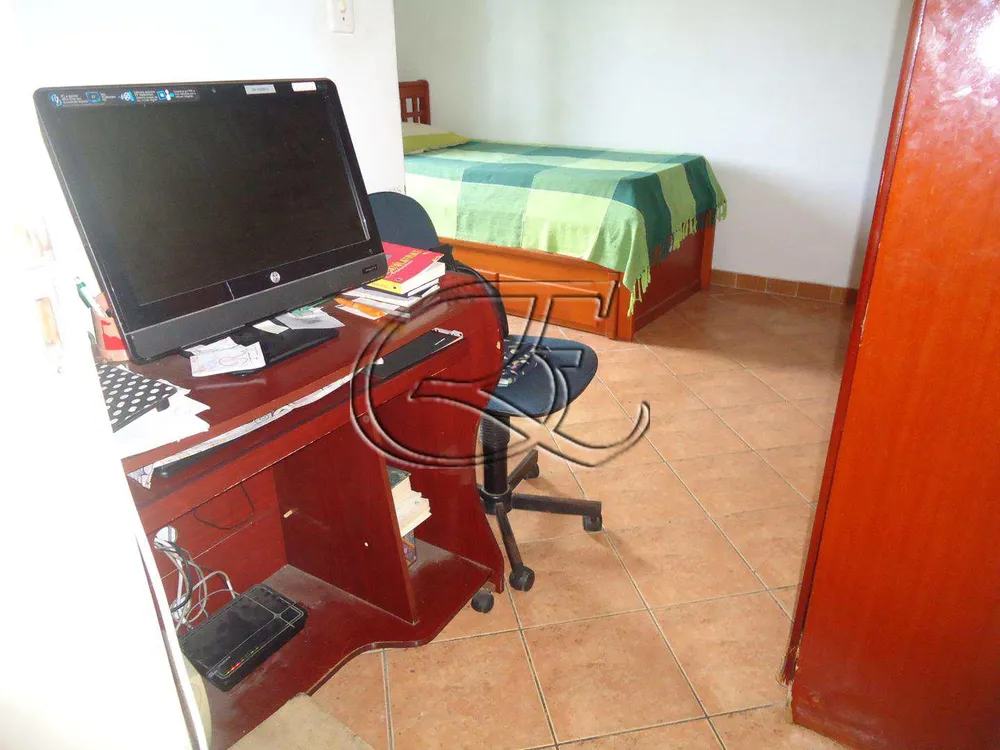 Apartamento, 2 quartos, 71 m² - Foto 7
