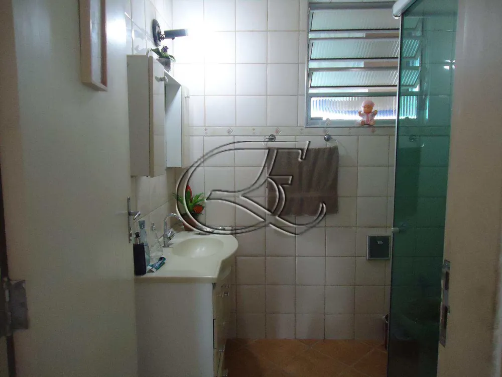 Apartamento, 2 quartos, 71 m² - Foto 10