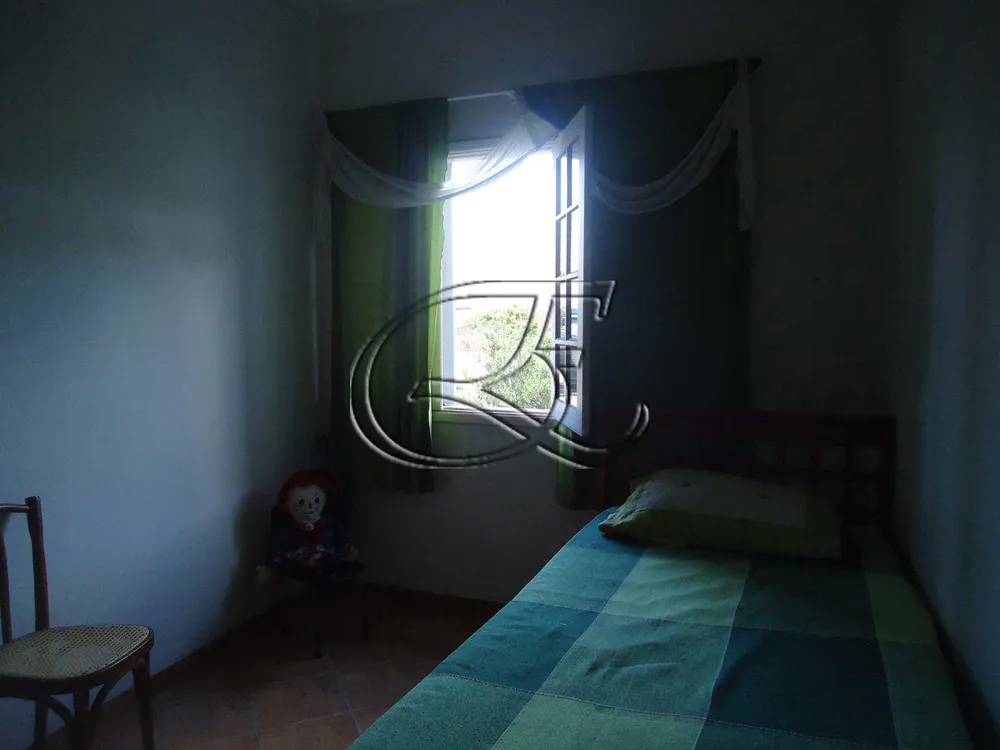 Apartamento, 2 quartos, 71 m² - Foto 8