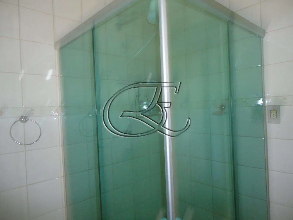 Apartamento, 2 quartos, 71 m² - Foto 12