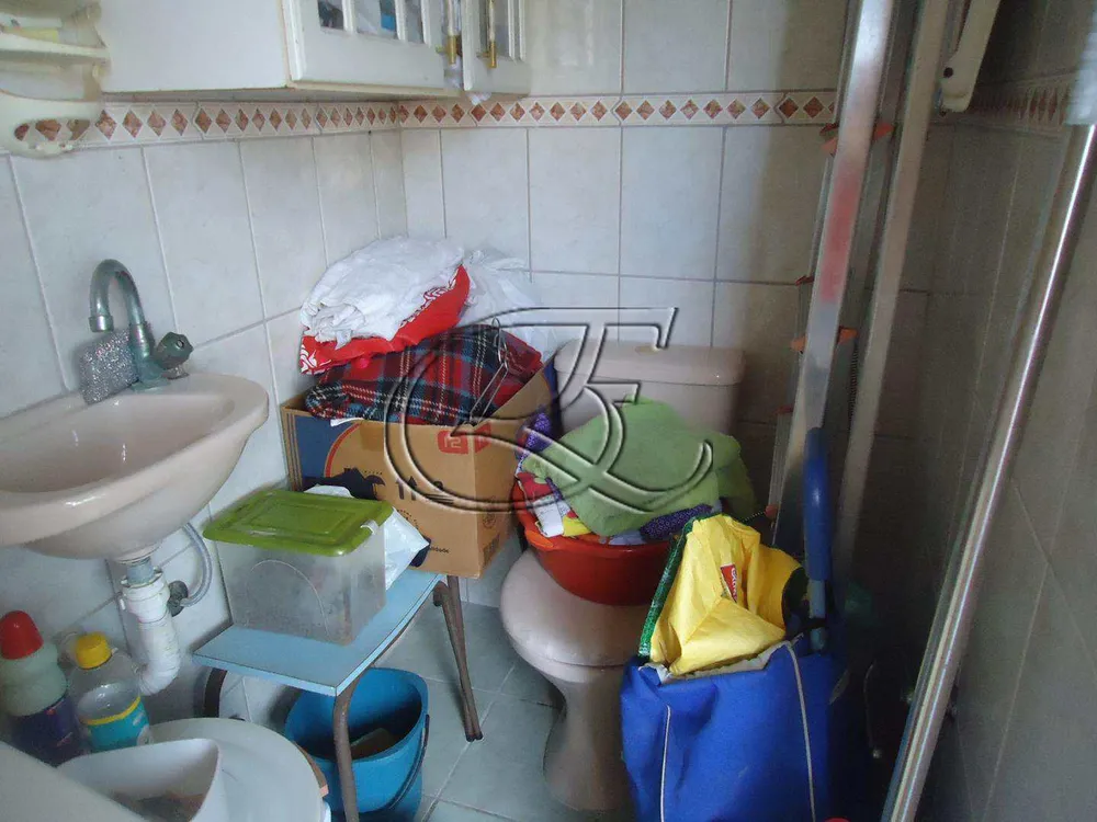 Apartamento, 2 quartos, 71 m² - Foto 16