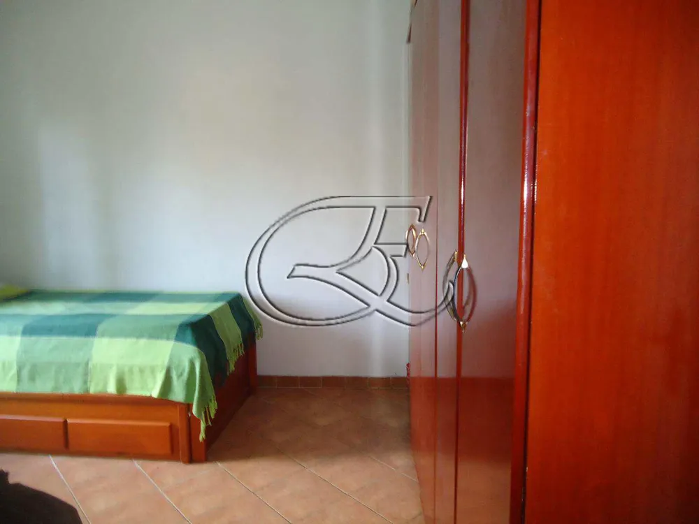 Apartamento, 2 quartos, 71 m² - Foto 9