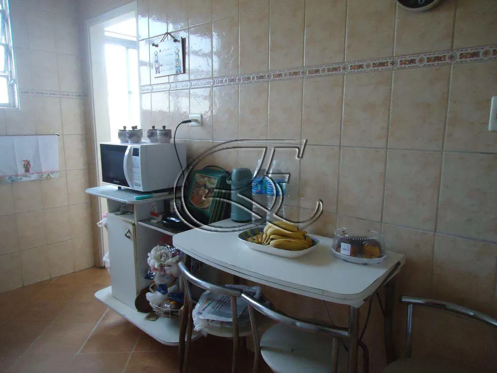 Apartamento, 2 quartos, 71 m² - Foto 14