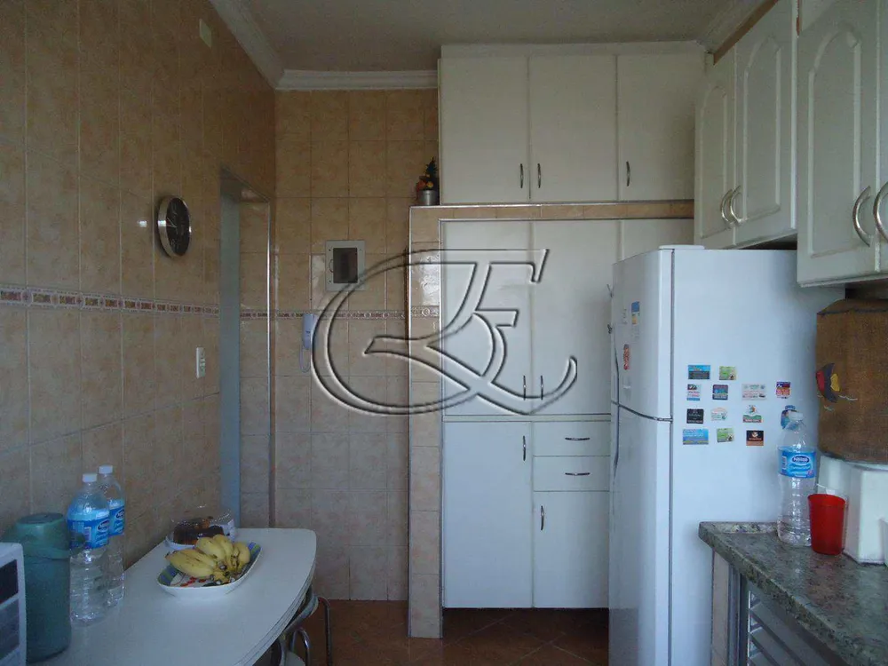 Apartamento, 2 quartos, 71 m² - Foto 13