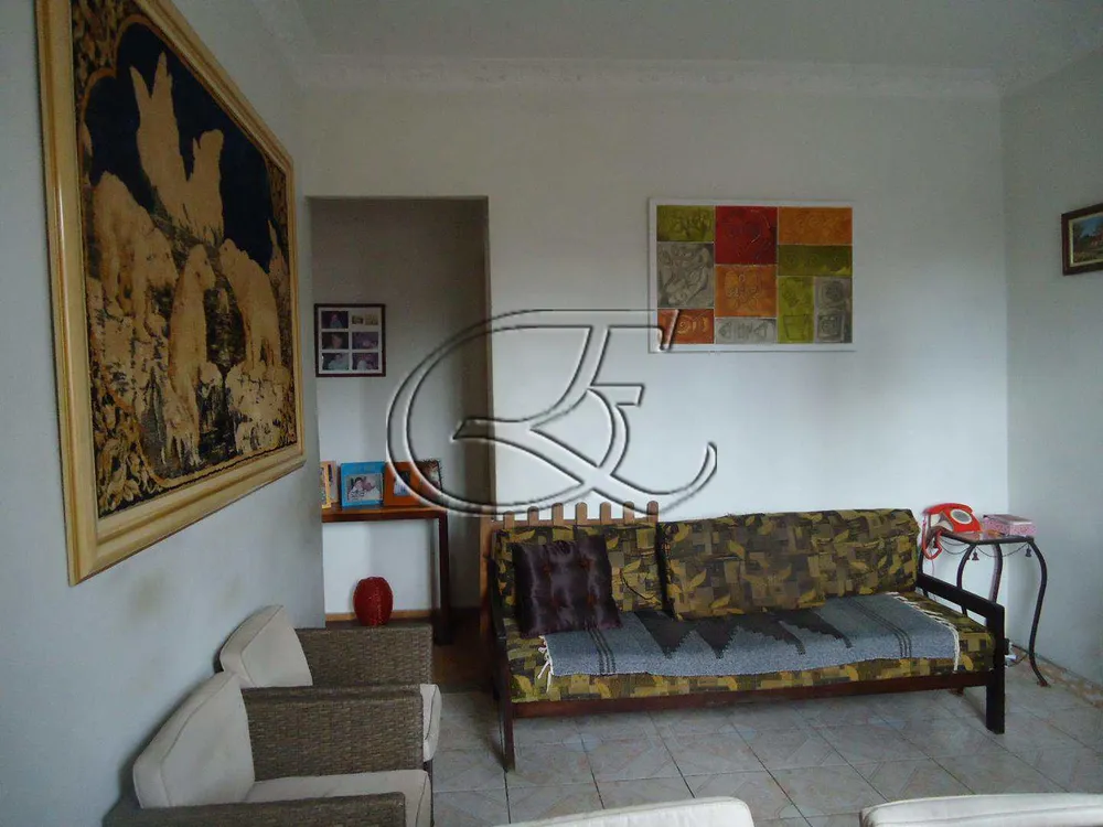 Apartamento, 2 quartos, 71 m² - Foto 3