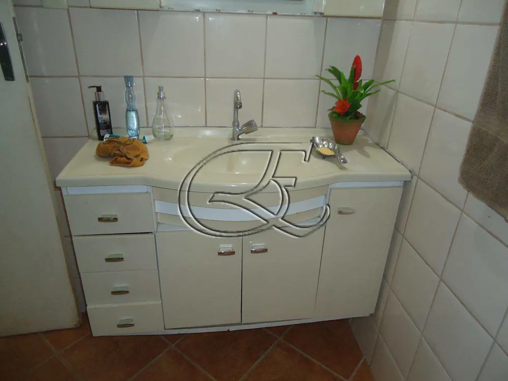 Apartamento, 2 quartos, 71 m² - Foto 11