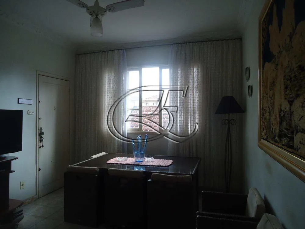 Apartamento, 2 quartos, 71 m² - Foto 4