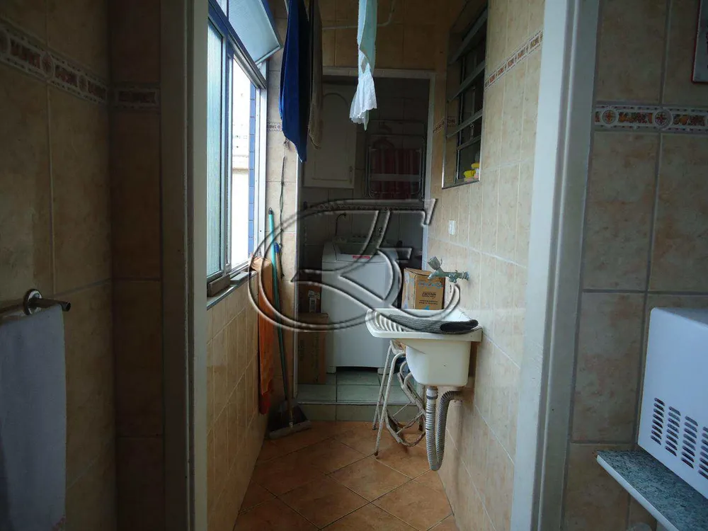 Apartamento, 2 quartos, 71 m² - Foto 15