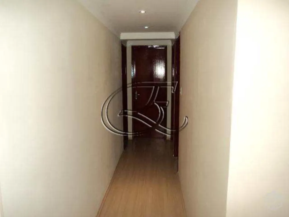 Apartamento, 3 quartos, 118 m² - Foto 2