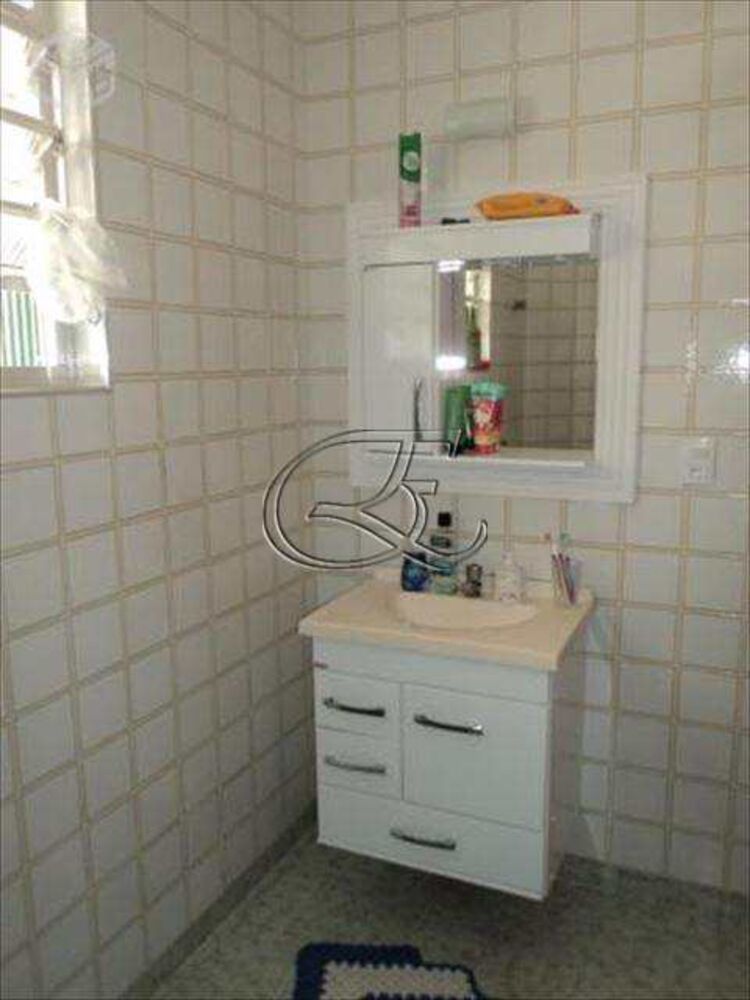 Apartamento, 3 quartos, 118 m² - Foto 2