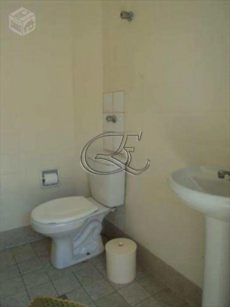 Apartamento, 3 quartos, 118 m² - Foto 8