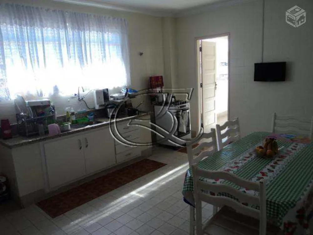Apartamento, 3 quartos, 118 m² - Foto 6
