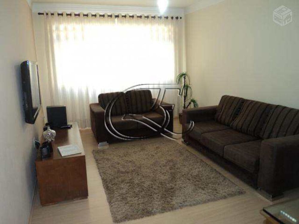 Apartamento, 3 quartos, 118 m² - Foto 4