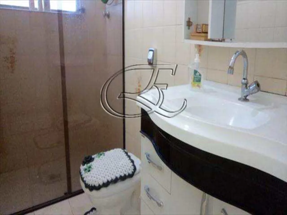 Apartamento, 1 quarto, 55 m² - Foto 3