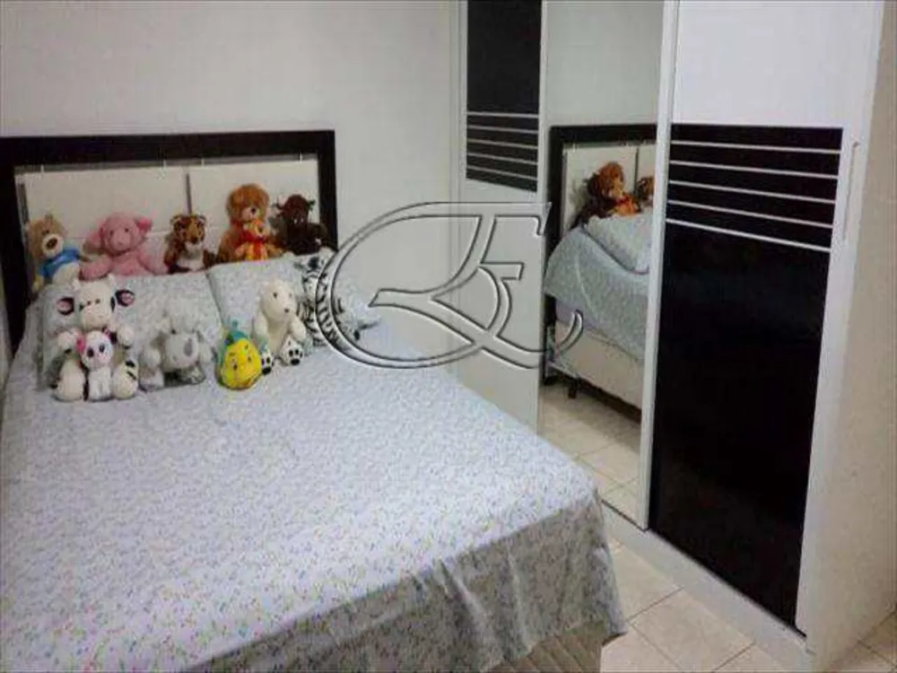Apartamento, 1 quarto, 55 m² - Foto 2