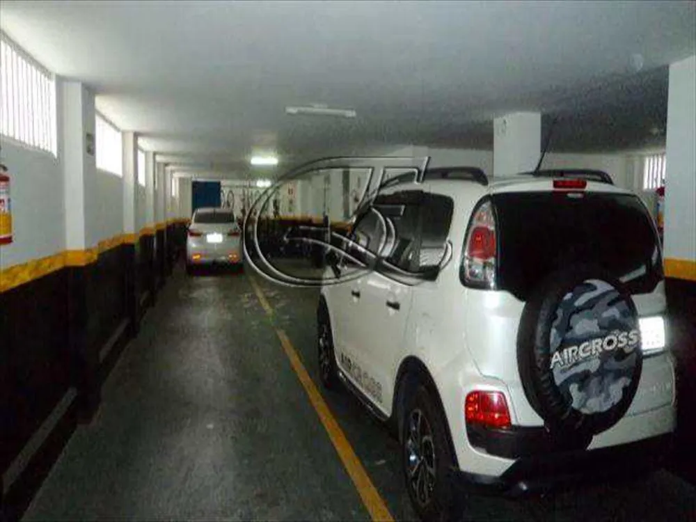 Apartamento, 1 quarto, 55 m² - Foto 6
