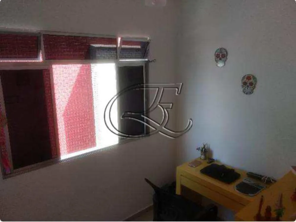 Apartamento, 2 quartos, 76 m² - Foto 15