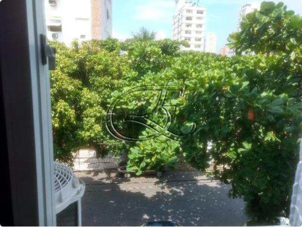 Apartamento, 2 quartos, 76 m² - Foto 8