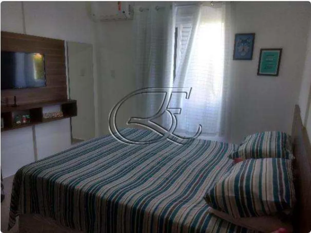 Apartamento, 2 quartos, 76 m² - Foto 6