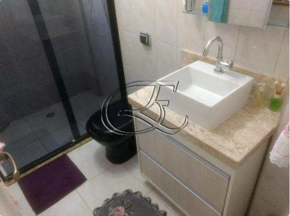 Apartamento, 2 quartos, 76 m² - Foto 13