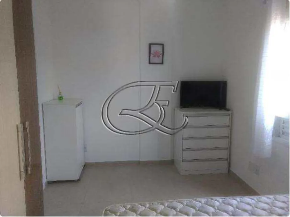 Apartamento, 2 quartos, 76 m² - Foto 12