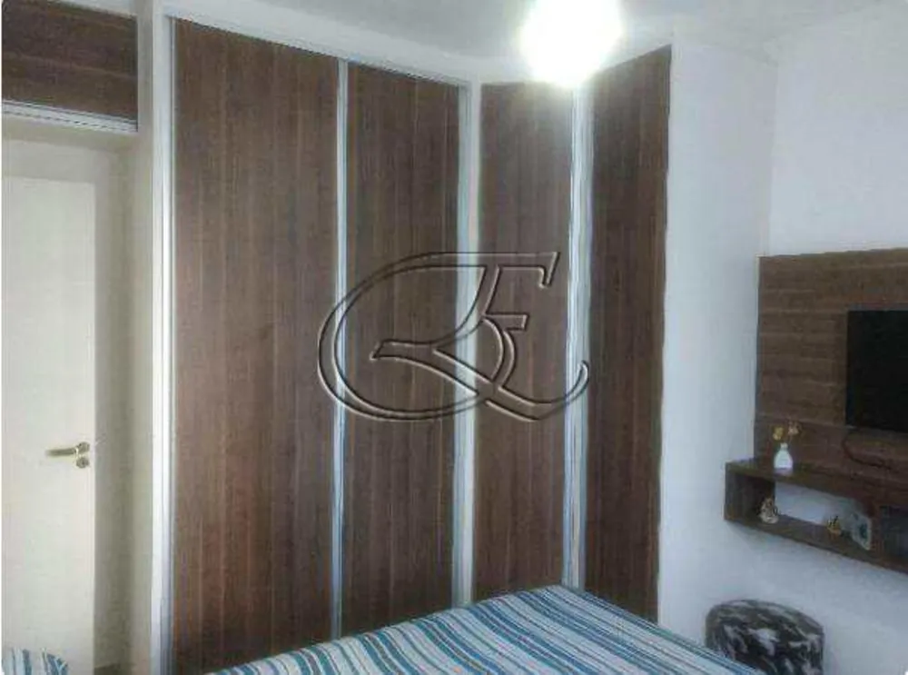 Apartamento, 2 quartos, 76 m² - Foto 5