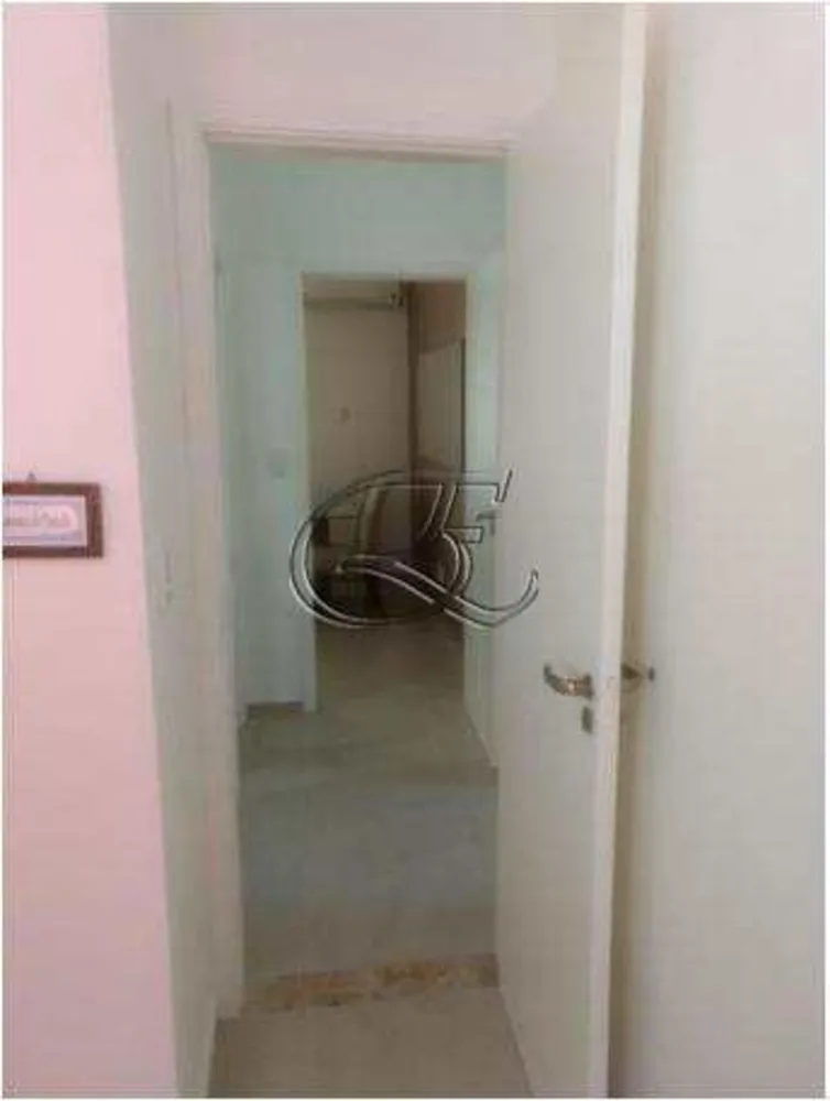 Apartamento, 2 quartos, 76 m² - Foto 3