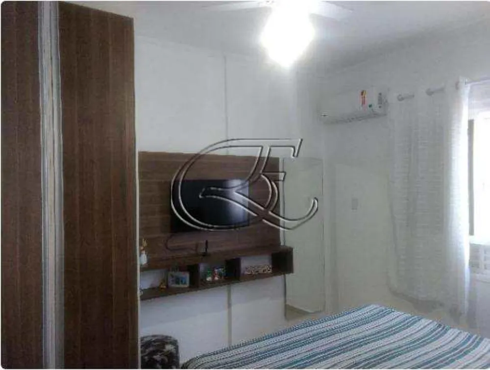 Apartamento, 2 quartos, 76 m² - Foto 7