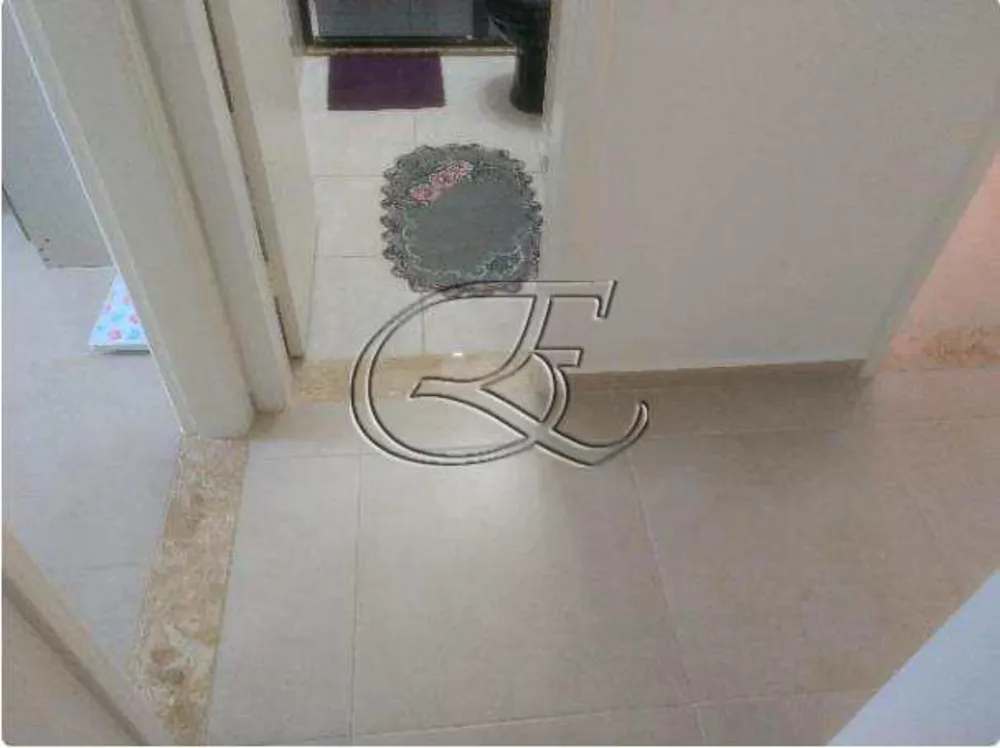 Apartamento, 2 quartos, 76 m² - Foto 4