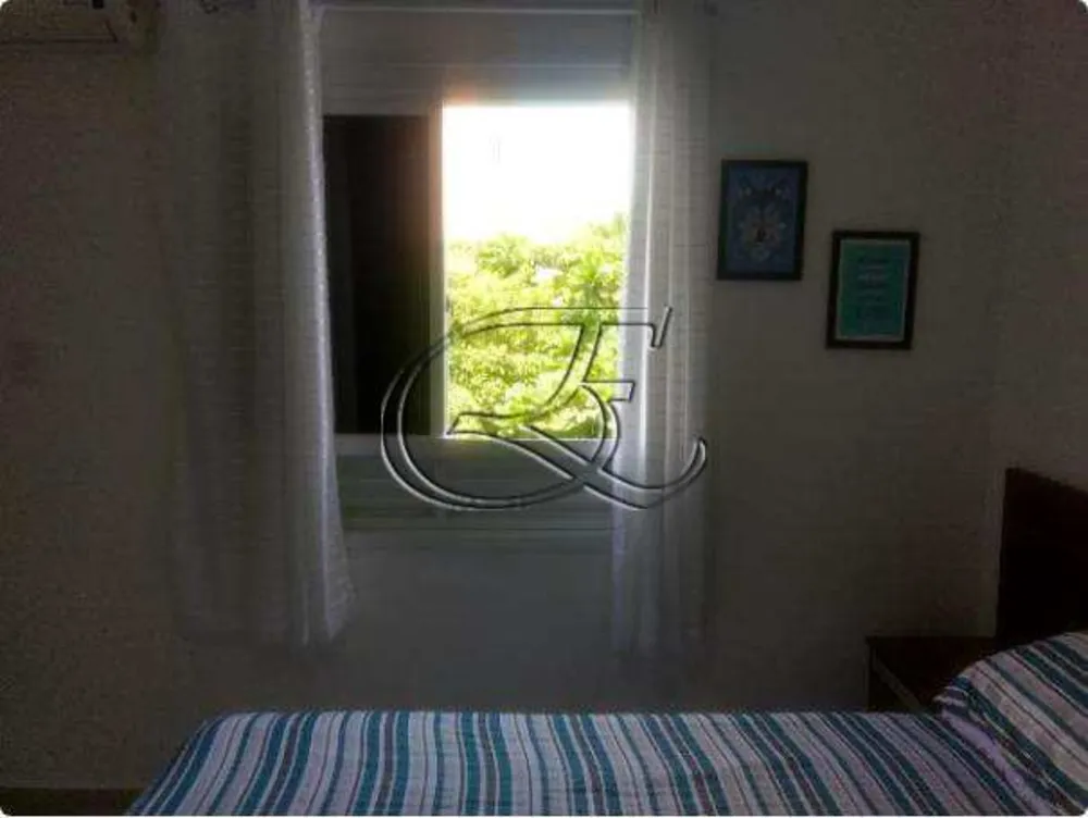 Apartamento, 2 quartos, 76 m² - Foto 9
