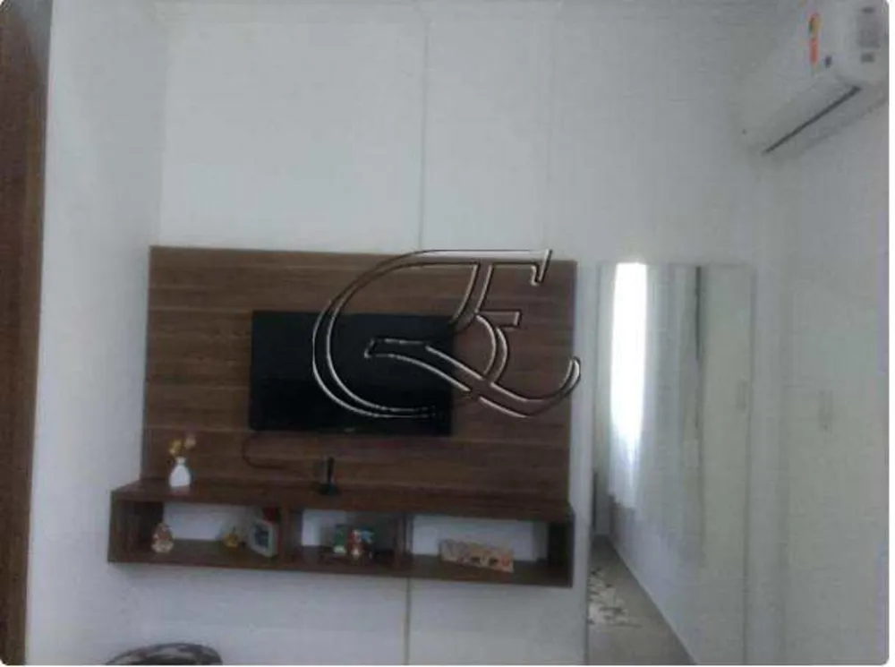 Apartamento, 2 quartos, 76 m² - Foto 10