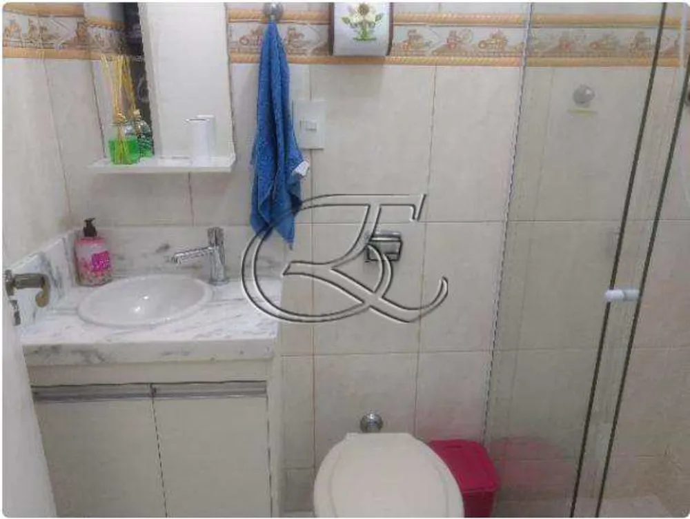 Apartamento, 2 quartos, 76 m² - Foto 16