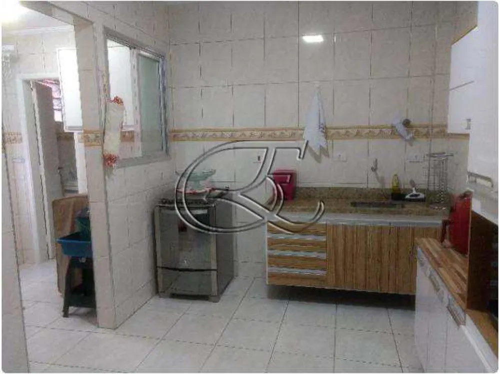 Apartamento, 2 quartos, 76 m² - Foto 14