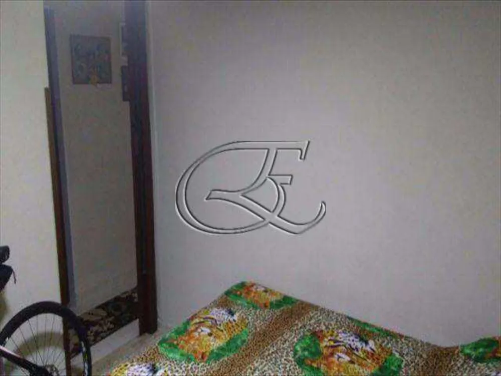 Apartamento, 3 quartos, 60 m² - Foto 11