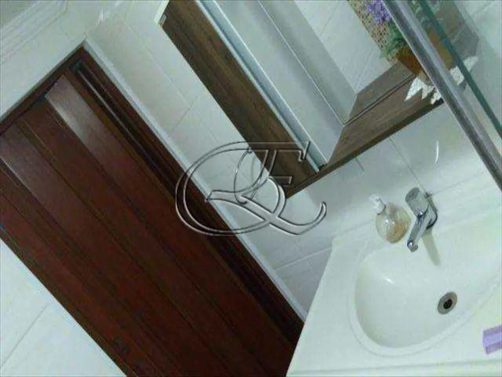 Apartamento, 3 quartos, 60 m² - Foto 5