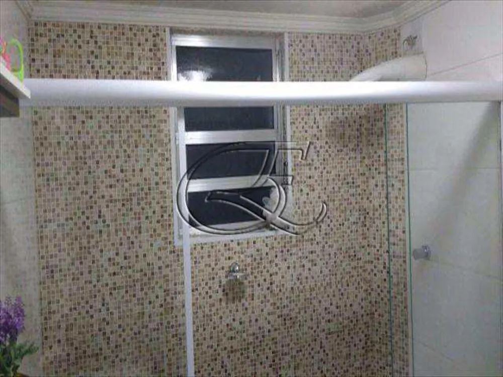 Apartamento, 3 quartos, 60 m² - Foto 8