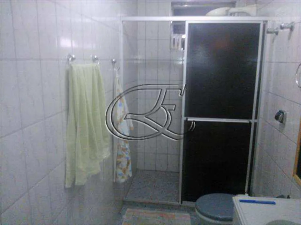 Apartamento, 2 quartos - Foto 7