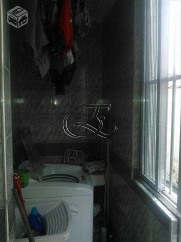 Apartamento, 2 quartos - Foto 10