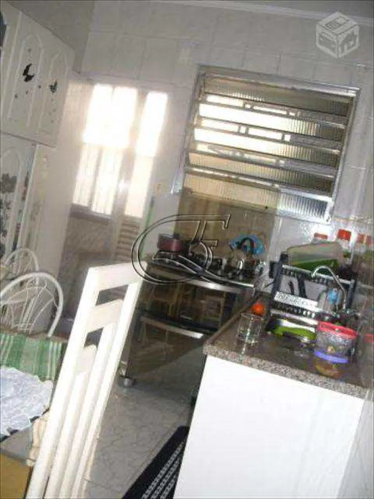 Apartamento, 2 quartos - Foto 9