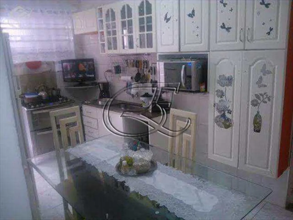 Apartamento, 2 quartos - Foto 8