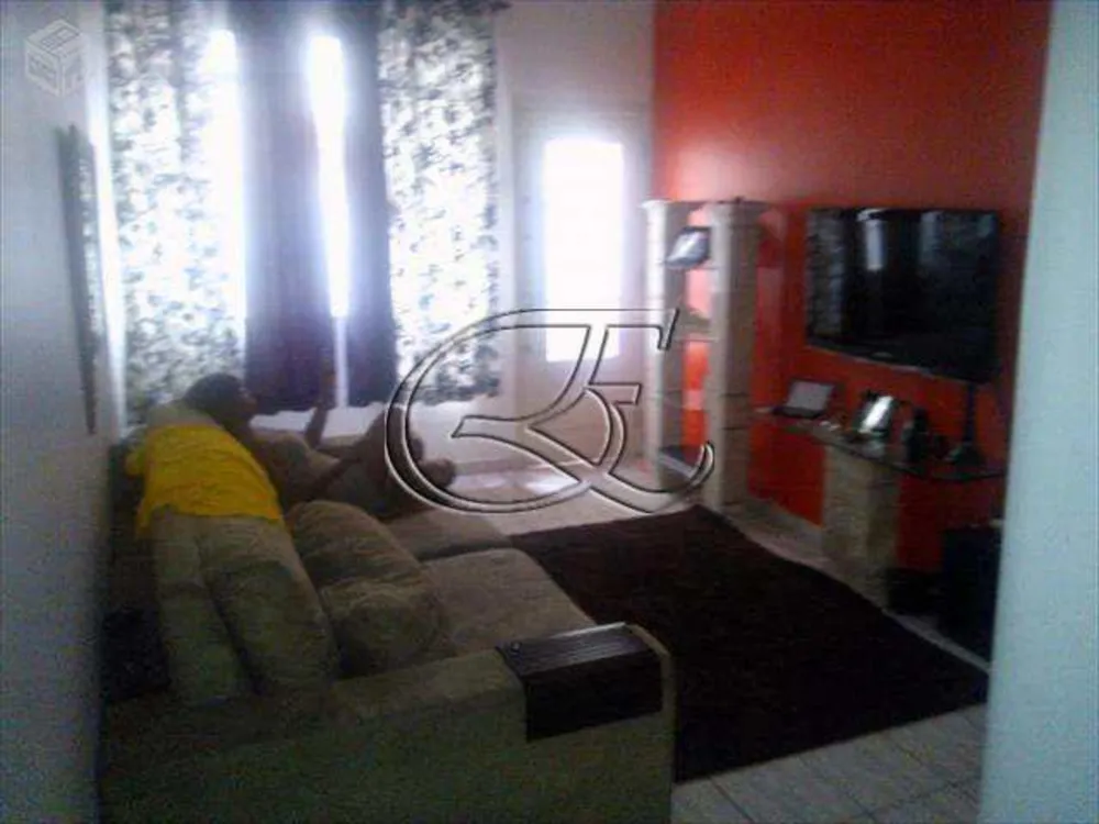 Apartamento, 2 quartos - Foto 2
