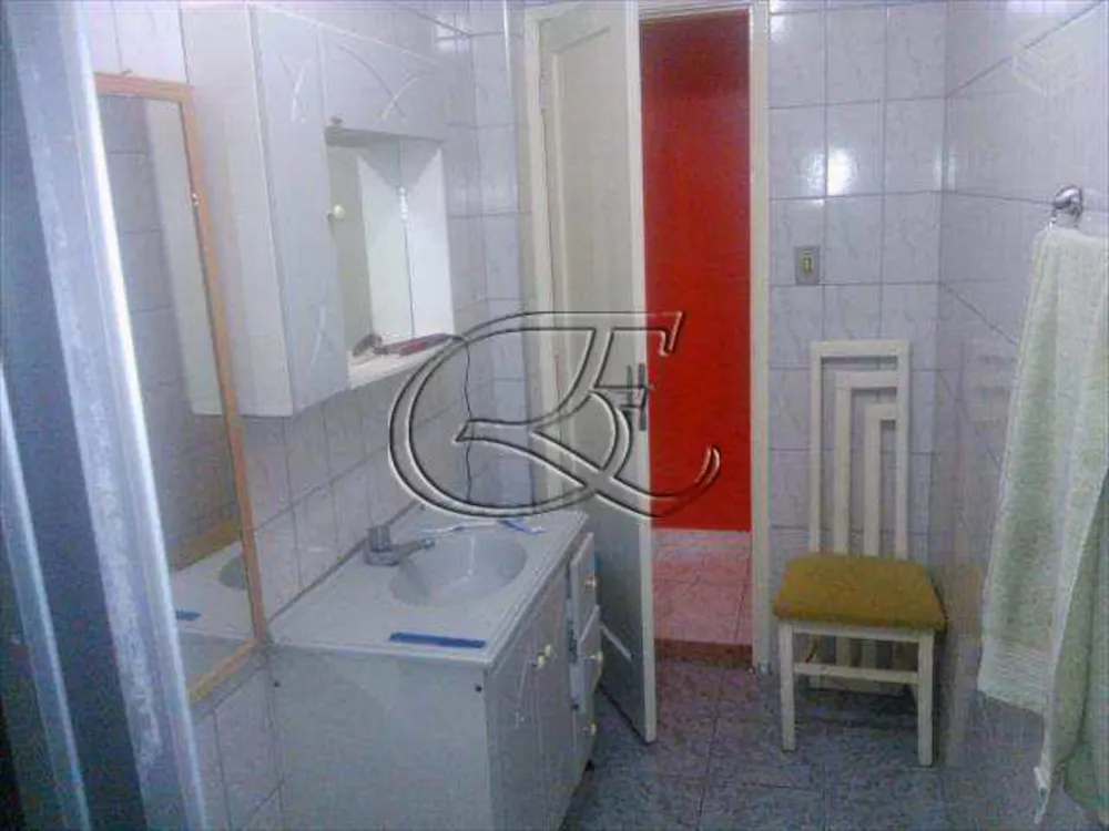 Apartamento, 2 quartos - Foto 6