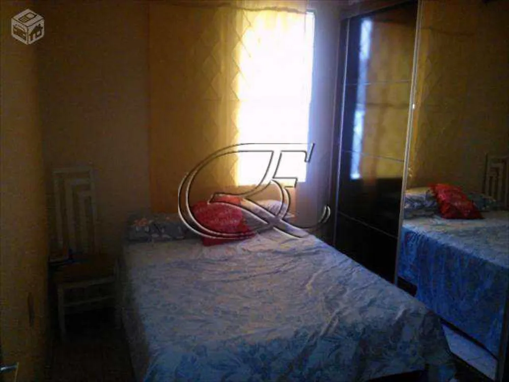 Apartamento, 2 quartos - Foto 5