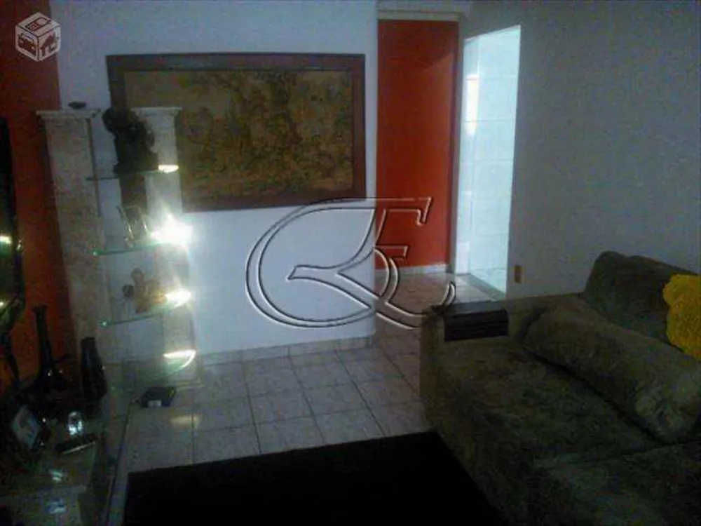 Apartamento, 2 quartos - Foto 3