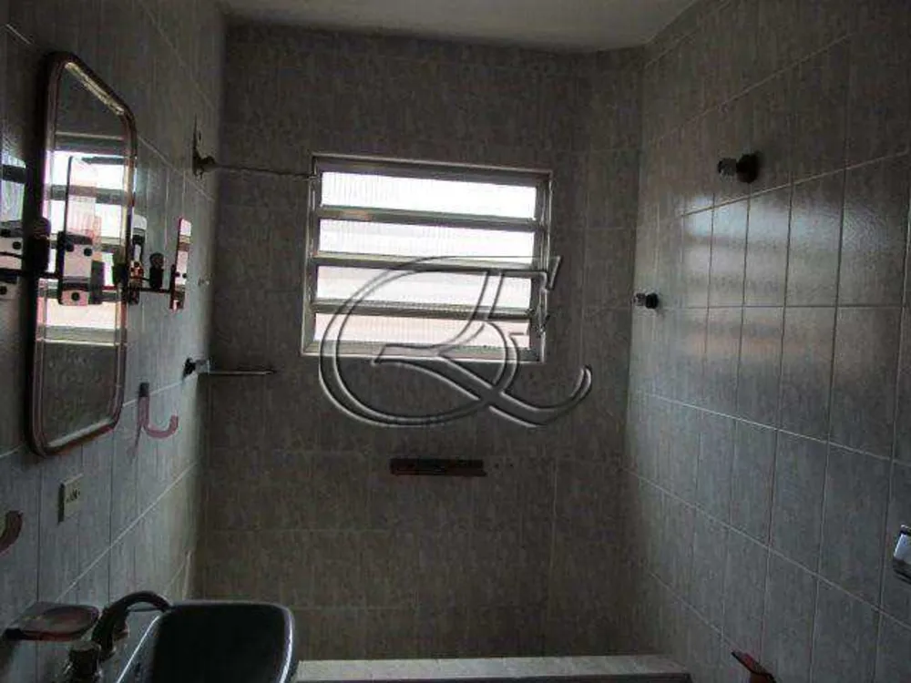 Apartamento, 2 quartos, 63 m² - Foto 1